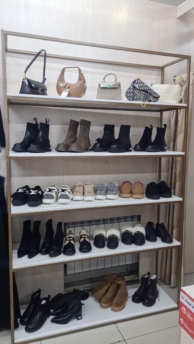 Продам стойку!!!