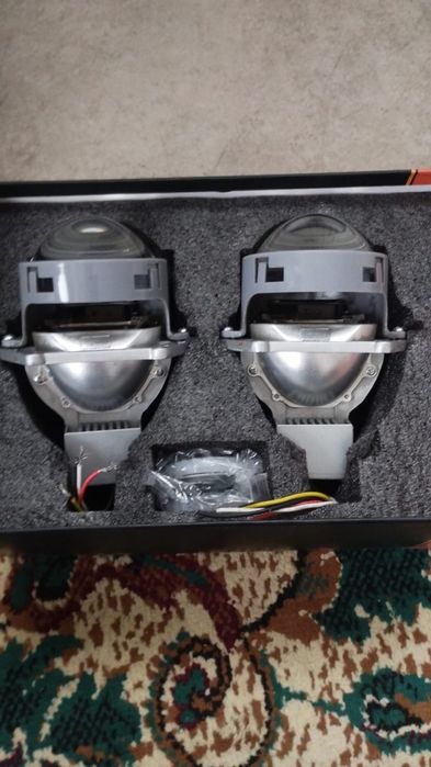 Айфон 11 актауда  тур