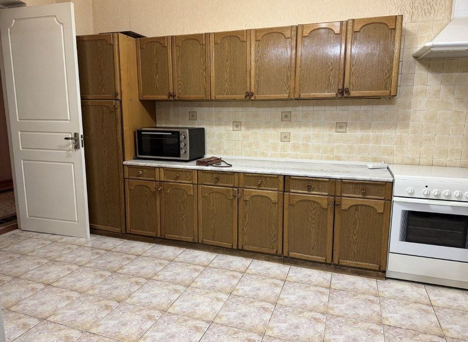 5 ком метро Беруний квартира аренда