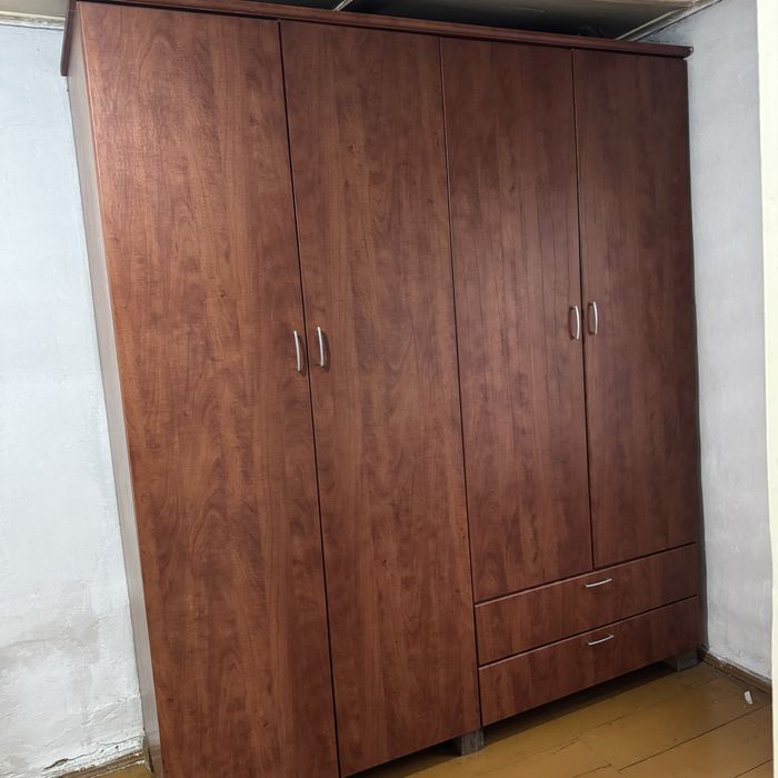 Мебель для дома спальни