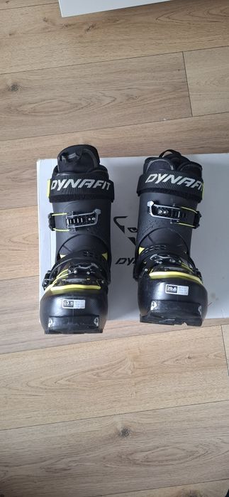 Clapari ski tura Dynafit Radical 29.5 Mondo/45