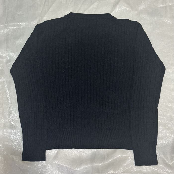 Ralph Lauren свитер