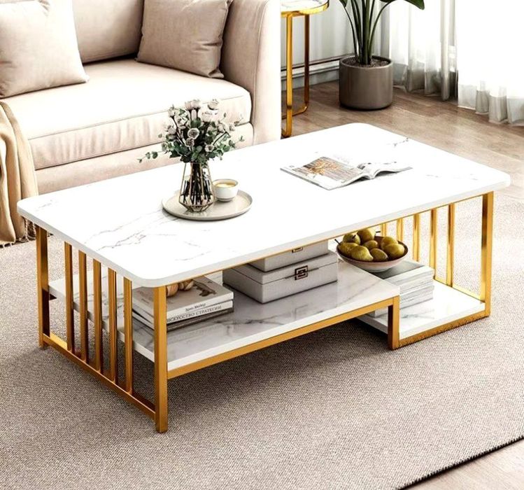 Журнальный столик для офиса или дома