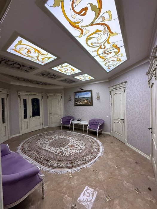 Аренда Габус, Гостиница Россия 4/3/9 150 м2