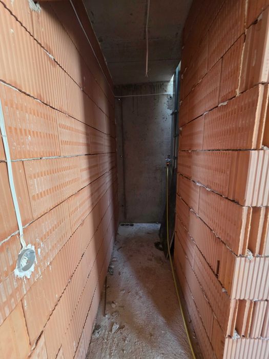 продажби ново строителство