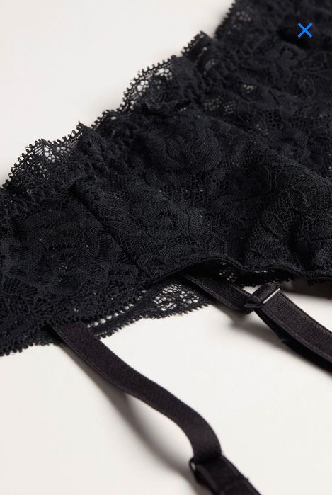 Итальянские Трусики размер L/XL