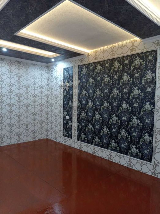 Kafel malyarchik ustalar