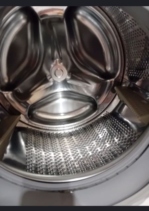 Пералня+Сушилня=200 лв