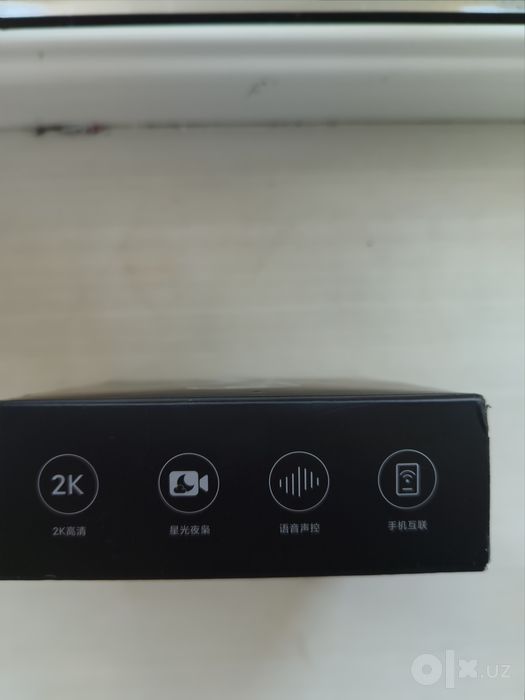 Zomai M310 videoregistrator