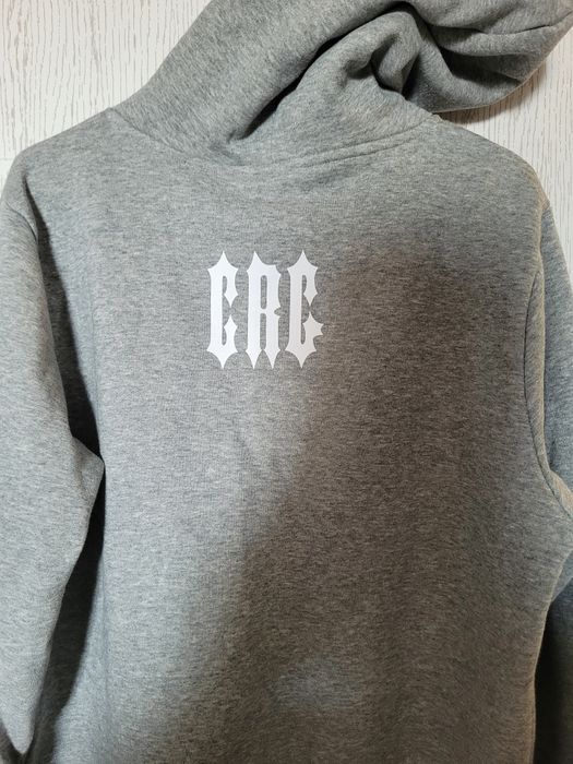 Trapstar x Syna hoodie размер М ЕДИНСТВНОТО в България