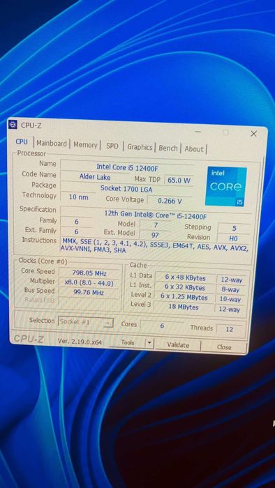 Pc Gaming de vânzare
