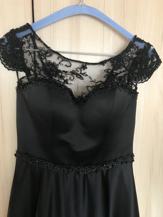 Бална рокля Paloma fasion