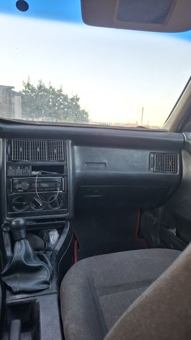 Продам ауди 80 б 3