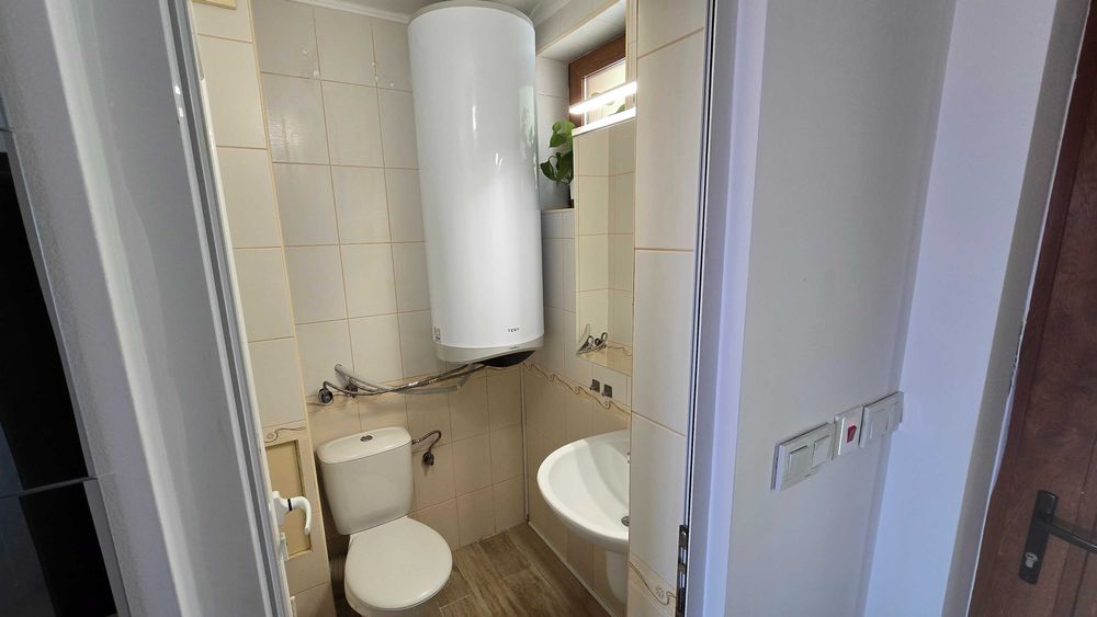 Продава КЪЩА село Осеново, Варна