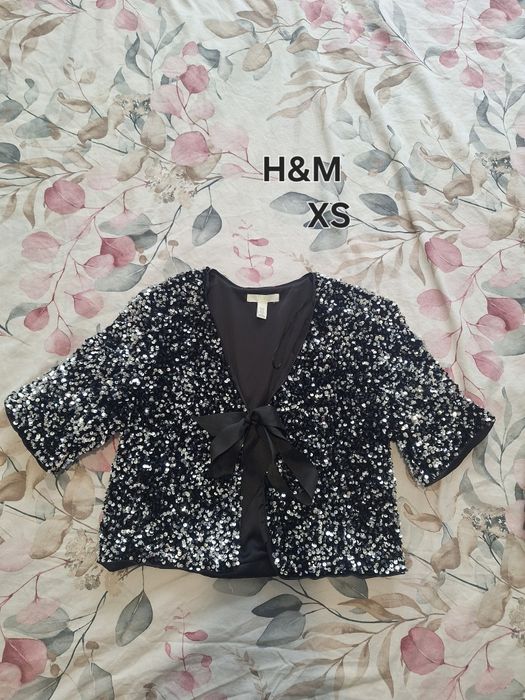 ВСИЧКО на ОБЩА цена от 10 ЕВРО!