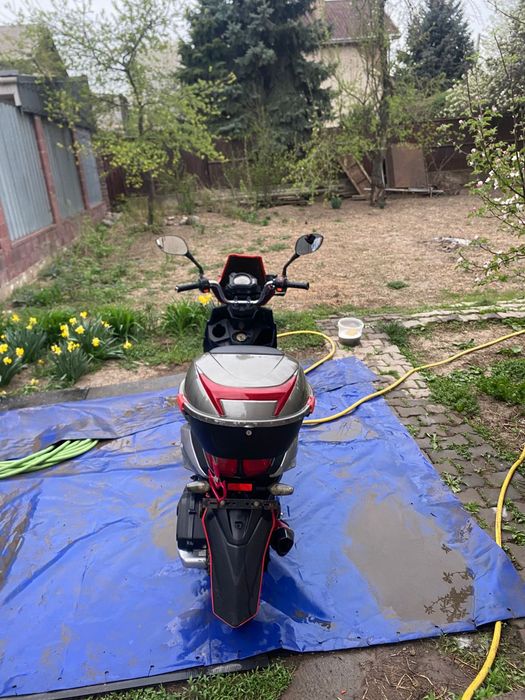 Продам Самурай в идеале