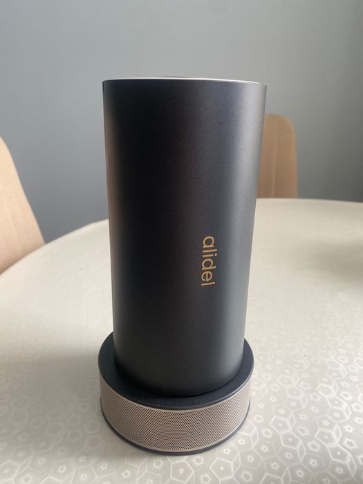 Проектор Alidel UltraVision X100