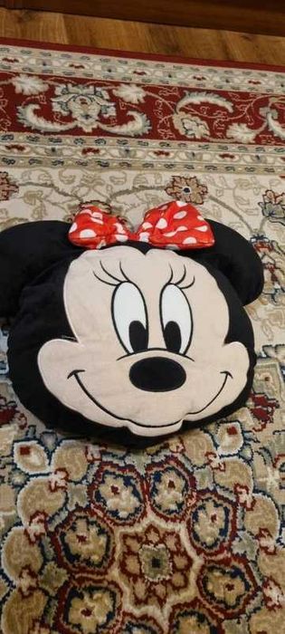 Pernuta pentru feteite