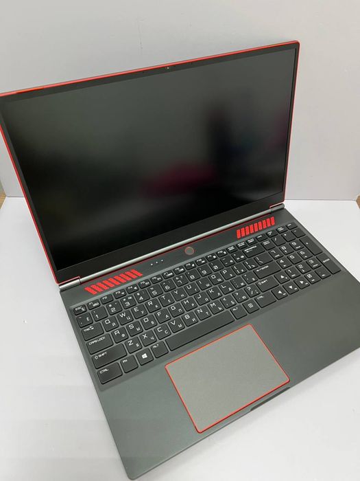 Ноутбук Zentek #АК126184