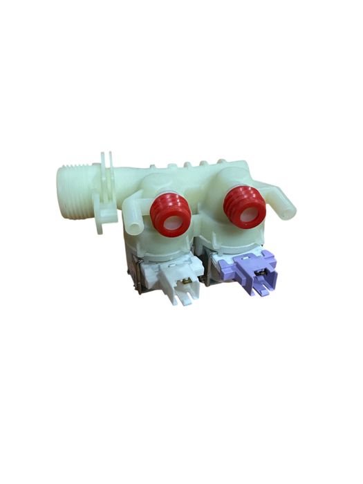 Клапан для стиральной машины