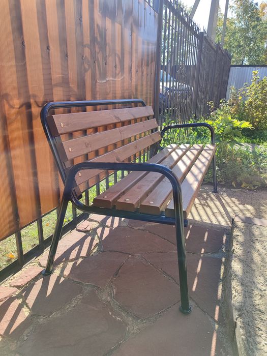 Скамья, скамейка , лавочка