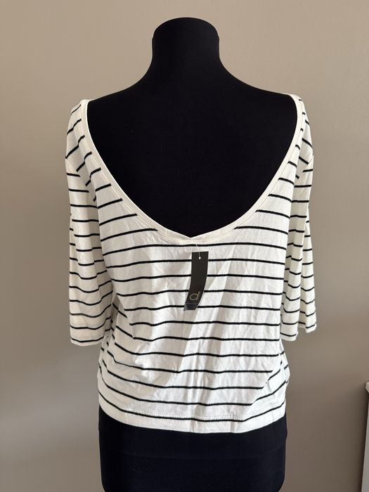 Haine lot Dama Marimea M