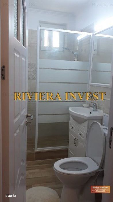 Comision 0%! ULTRACENTRAL ! Apartament 2 camere de inchiriat