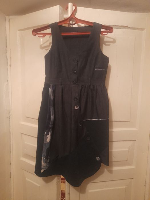 Айелдер койлектери 2000 тг