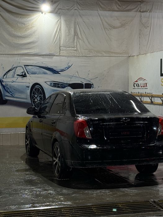 Jentra sotiladi kreditga ham beriladi