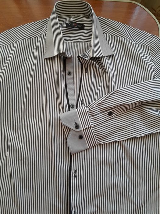 Продам всё по 500