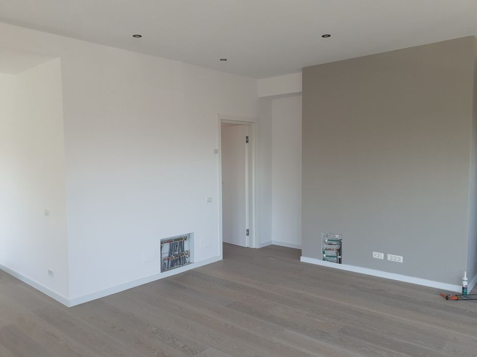 Renovari complete,apartamente si case