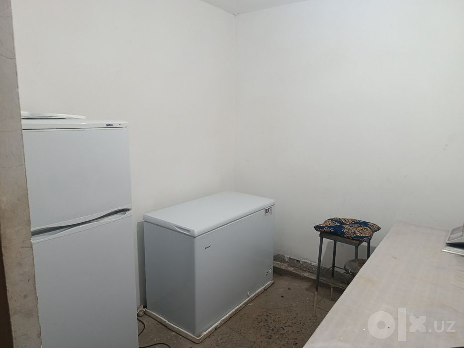 Do'kon +oshxonala sotilada kadastir dokumentlari bor