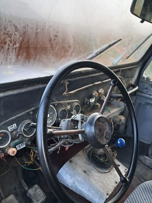 Vând IMS la preț negociabil