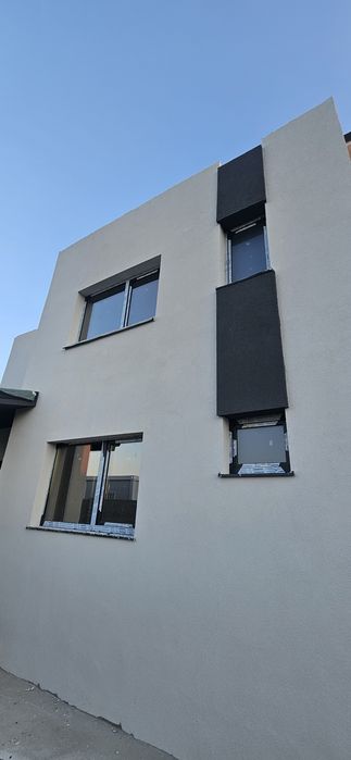 Casa Damila Selgros
