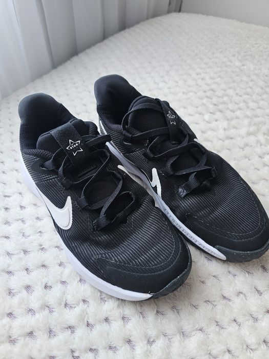 Оригинални маратонки Найк