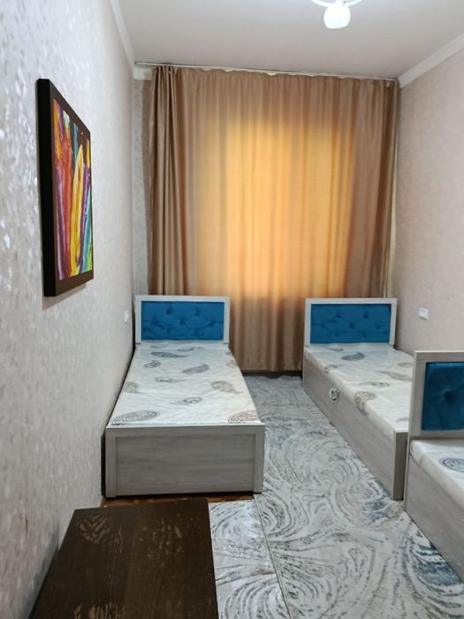 Ттз. 1.    Диадора.