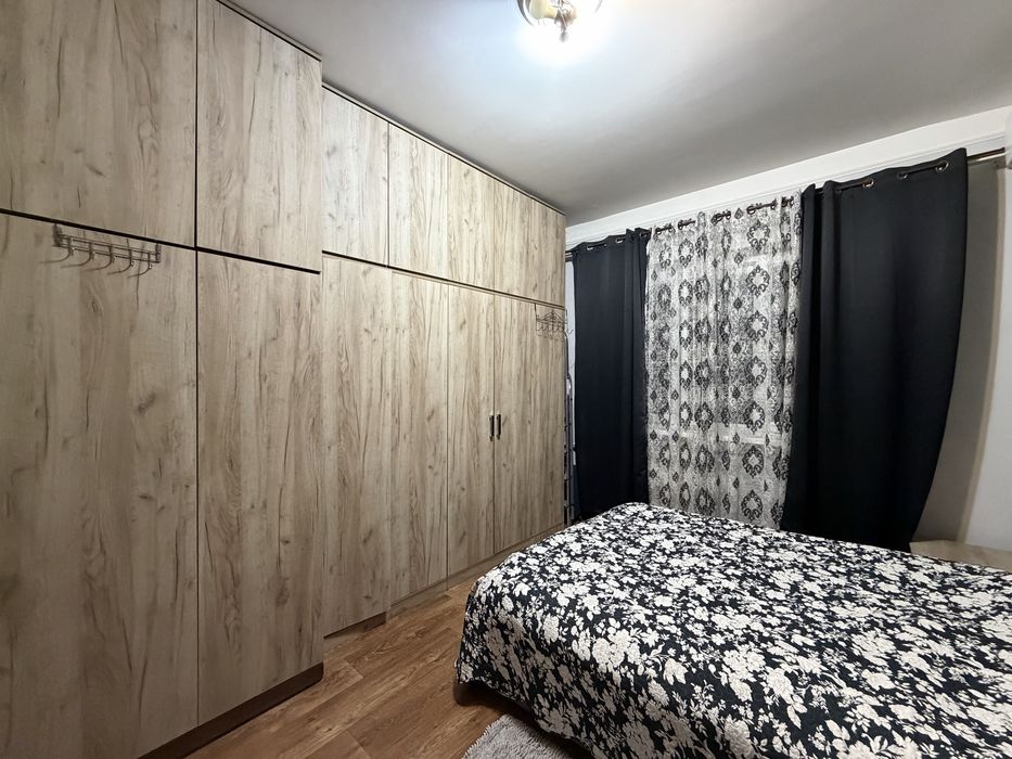 ПРОДАЖА КВАРТИРЫ 2/5/5 Юнусабадский р-н, 15 квартал, м.Туркистан