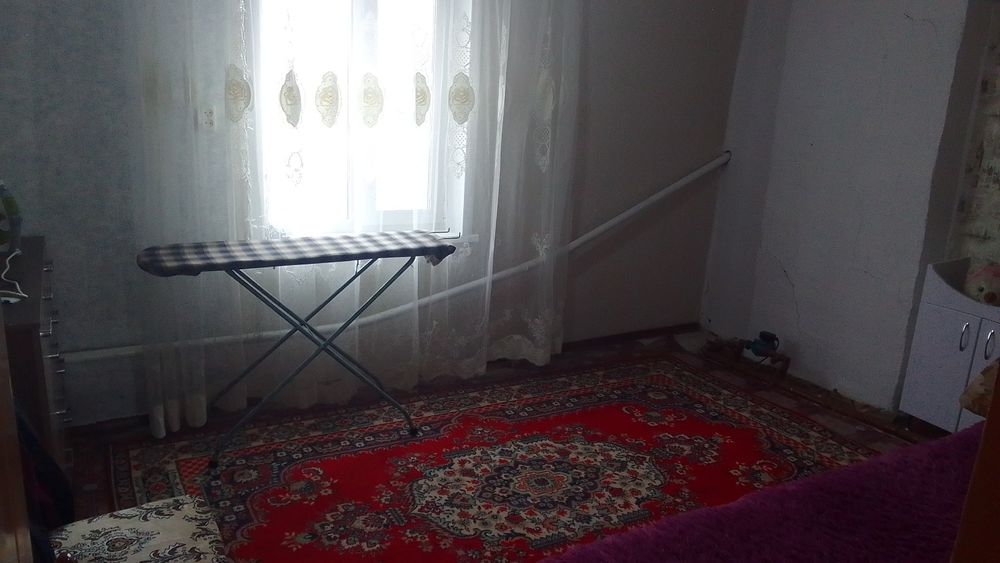 Продам дом. с.Явленка. 7.5 млн