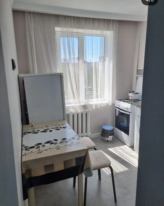 Звонить в любое время