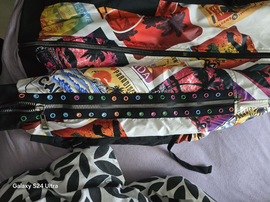 2 якета teddy bear +бомбер