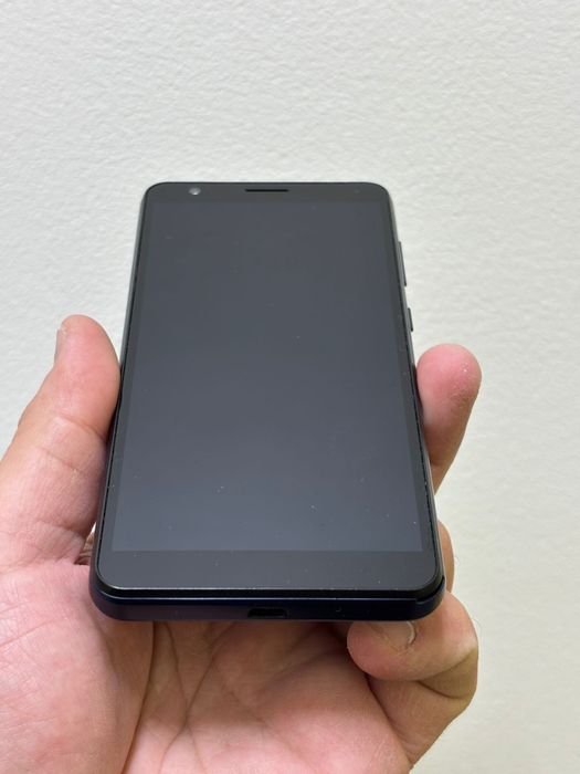 Продам ZTE Blade A31