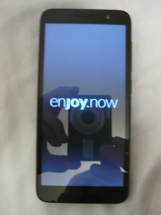 Telefon Alcatel 5033F nou cu garanție