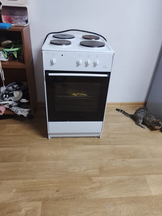 продам плиту электрисескую