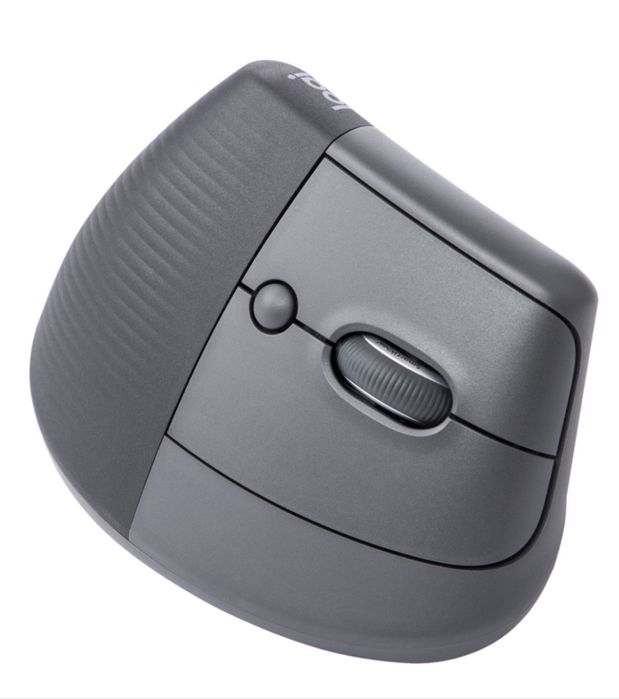 Продам эргономическую мышку