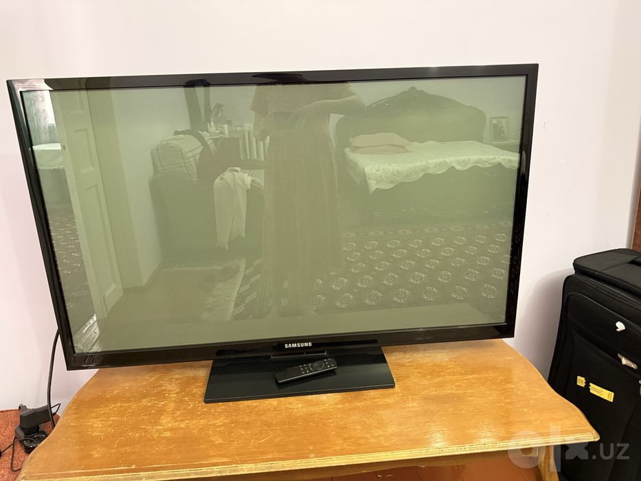 Samsung PS51E450A1W