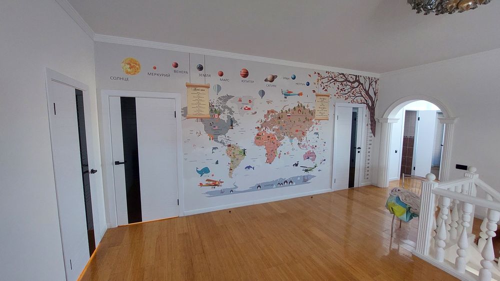 Продажа жилого дома