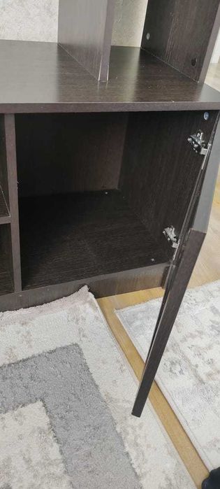 Стенка горка под телевизор