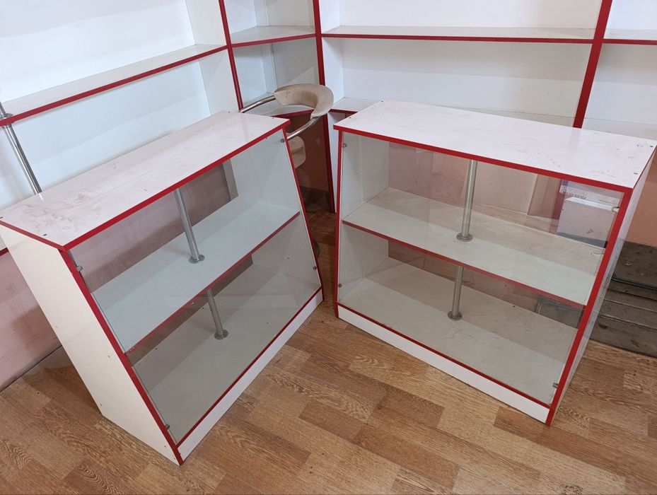 Раста сотилади деярли янги 1 ой ишлаган