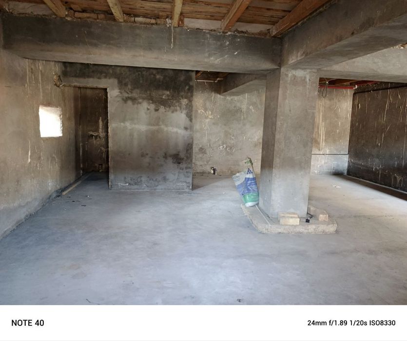 Уй сотилади Назарбек бешқўрғон мевазор махалла