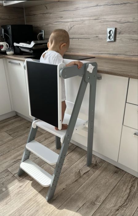 Продам башню помошницу!!!